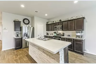 20861 Olive Leaf Street, New Caney, TX 77357 - Photo 10