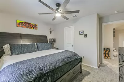 20861 Olive Leaf Street, New Caney, TX 77357 - Photo 34