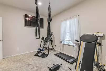 20861 Olive Leaf Street, New Caney, TX 77357 - Photo 22