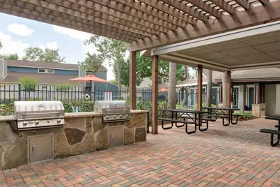 11800 Grand Road #1612, Cypress, TX 77429 - Photo 10