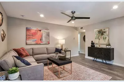 11800 Grand Road #1612, Cypress, TX 77429 - Photo 4