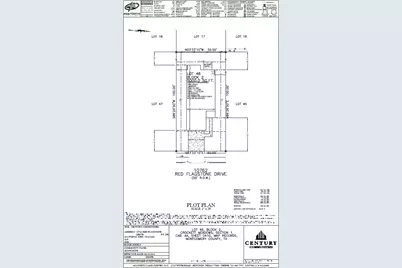 10762 Red Flagstone Drive, Conroe, TX 77306 - Photo 22