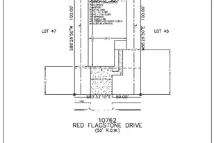 10762 Red Flagstone Dr, Conroe, TX 77306 - Photo 22