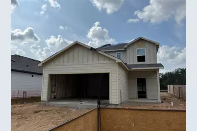 10762 Red Flagstone Drive, Conroe, TX 77306 - Photo 2