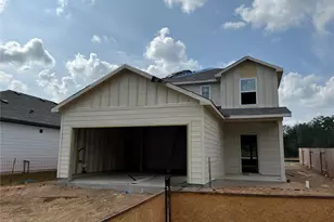 10762 Red Flagstone Dr, Conroe, TX 77306 - Photo 2