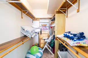 7000 Seawall Blvd, Galveston, TX 77551 - Photo 8