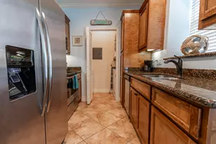 7000 Seawall Blvd, Galveston, TX 77551 - Photo 16