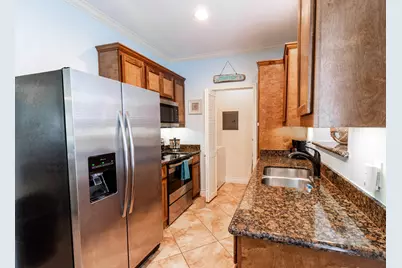 7000 Seawall Boulevard #114, Galveston, TX 77551 - Photo 14