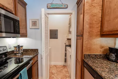 7000 Seawall Boulevard #114, Galveston, TX 77551 - Photo 12