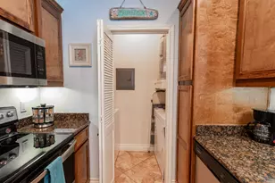 7000 Seawall Blvd, Galveston, TX 77551 - Photo 12