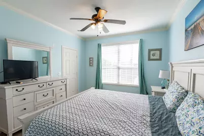 7000 Seawall Boulevard #114, Galveston, TX 77551 - Photo 6