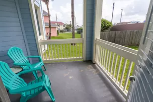 7000 Seawall Blvd, Galveston, TX 77551 - Photo 18
