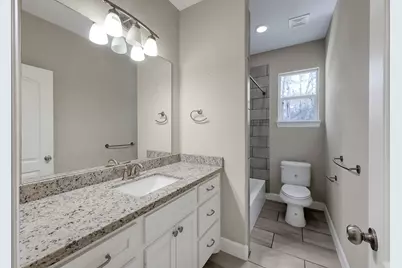 19006 August Circle, Cleveland, TX 77328 - Photo 28