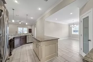 19006 August Cir, Cleveland, TX 77328 - Photo 18