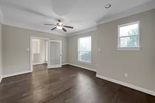 19006 August Cir, Cleveland, TX 77328 - Photo 10