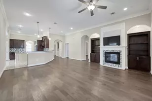 19006 August Cir, Cleveland, TX 77328 - Photo 14