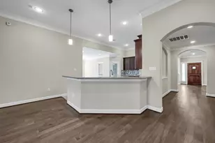 19006 August Cir, Cleveland, TX 77328 - Photo 12