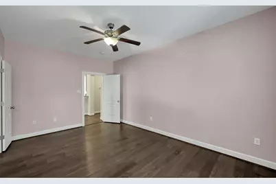 19006 August Circle, Cleveland, TX 77328 - Photo 30