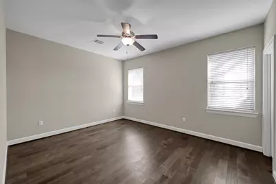 19006 August Circle, Cleveland, TX 77328 - Photo 26