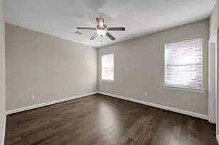 19006 August Cir, Cleveland, TX 77328 - Photo 26