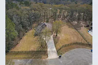 19006 August Circle, Cleveland, TX 77328 - Photo 40