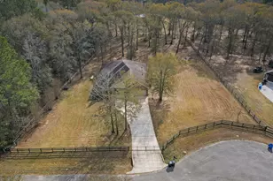 19006 August Cir, Cleveland, TX 77328 - Photo 40