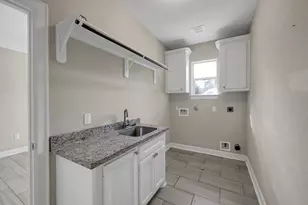 19006 August Cir, Cleveland, TX 77328 - Photo 20