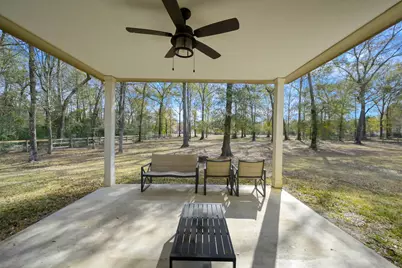 19006 August Circle, Cleveland, TX 77328 - Photo 34