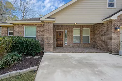 19006 August Circle, Cleveland, TX 77328 - Photo 4