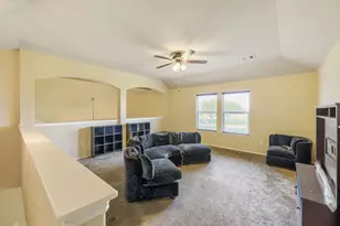 631 Honeysuckle Vine Dr, Rosenberg, TX 77469 - Photo 14