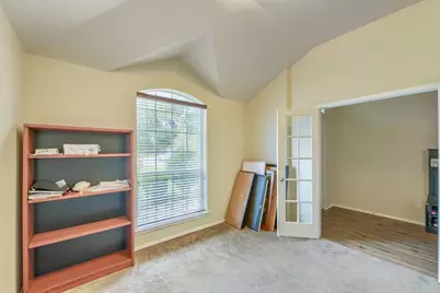 631 Honeysuckle Vine Drive, Rosenberg, TX 77469 - Photo 8