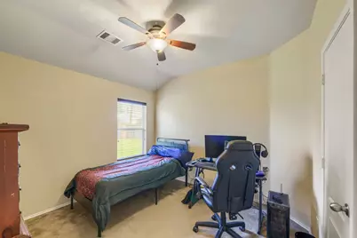 631 Honeysuckle Vine Drive, Rosenberg, TX 77469 - Photo 22