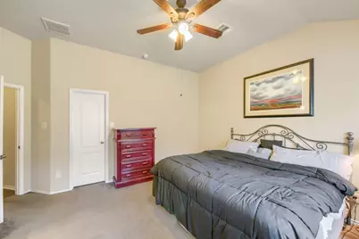 631 Honeysuckle Vine Drive, Rosenberg, TX 77469 - Photo 16