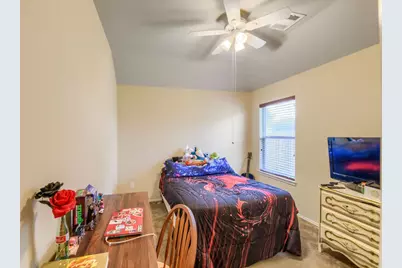 631 Honeysuckle Vine Drive, Rosenberg, TX 77469 - Photo 20