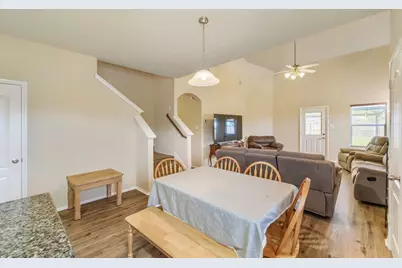 631 Honeysuckle Vine Drive, Rosenberg, TX 77469 - Photo 10