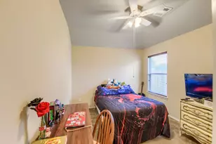 631 Honeysuckle Vine Dr, Rosenberg, TX 77469 - Photo 20