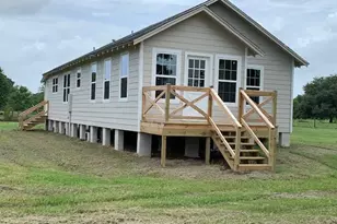 29231 Sheffield Rd Rd, Hockley, TX 77447 - Photo 2