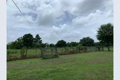 29231 Sheffield Rd Road, Hockley, TX 77447 - Photo 14