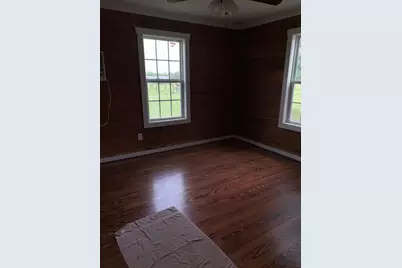 29231 Sheffield Rd Road, Hockley, TX 77447 - Photo 8