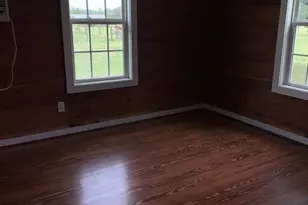 29231 Sheffield Rd Rd, Hockley, TX 77447 - Photo 8