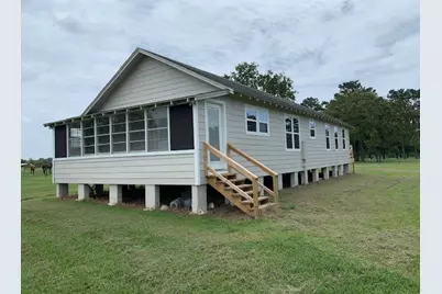 29231 Sheffield Rd Road, Hockley, TX 77447 - Photo 12