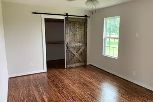 29231 Sheffield Rd Rd, Hockley, TX 77447 - Photo 10