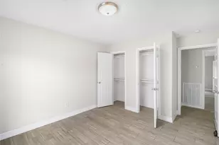 327 Windward Dr, League City, TX 77573 - Photo 28