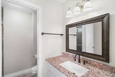 327 Windward Drive, League City, TX 77573 - Photo 26