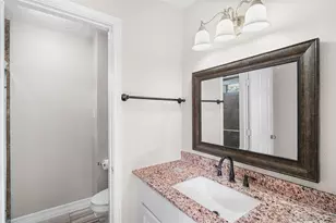 327 Windward Dr, League City, TX 77573 - Photo 26