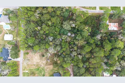 Lot 410 North Woods, Cleveland, TX 77328 - Photo 18