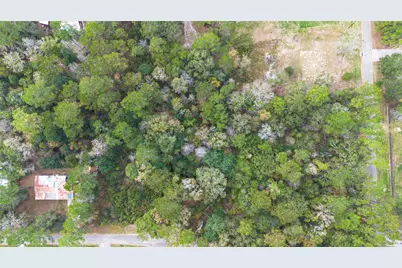 Lot 410 North Woods, Cleveland, TX 77328 - Photo 16