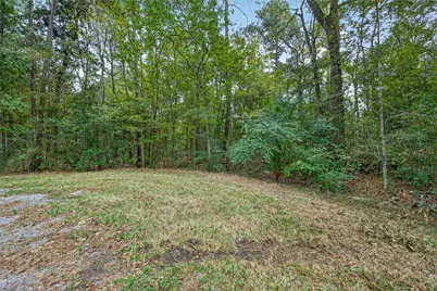 Lot 410 North Woods, Cleveland, TX 77328 - Photo 6