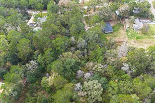 Lot 410 North Woods, Cleveland, TX 77328 - Photo 14