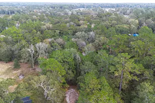 Lot 410 North Woods, Cleveland, TX 77328 - Photo 20